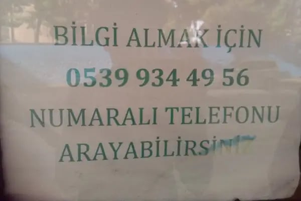 FK AKADEMİ &amp; REFORMER PİLATES - Resim 5