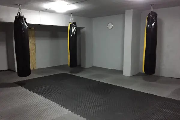 FK AKADEMİ &amp; REFORMER PİLATES - Resim 2