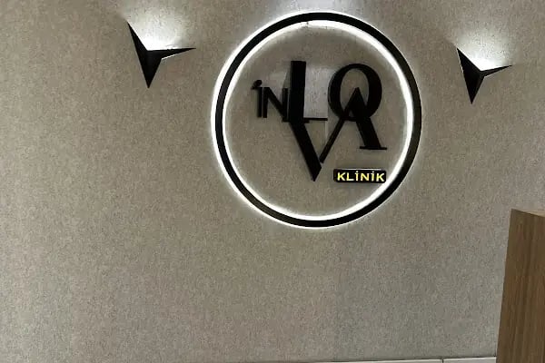 Kalp &amp; Aritmi Kliniği - Resim 1