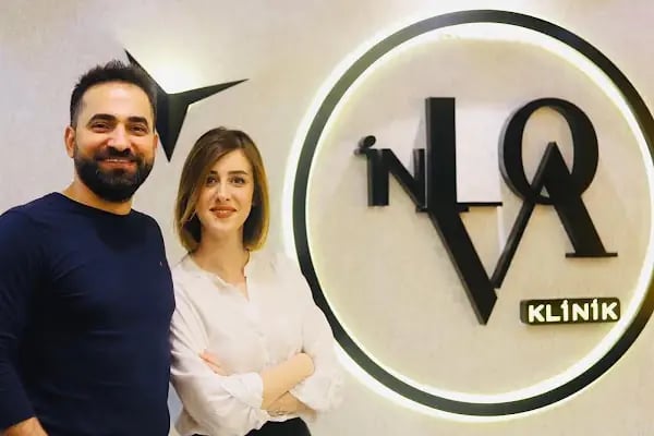 Kalp &amp; Aritmi Kliniği - Resim 4