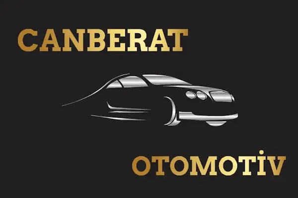 Canberat Otomotiv - Resim 2