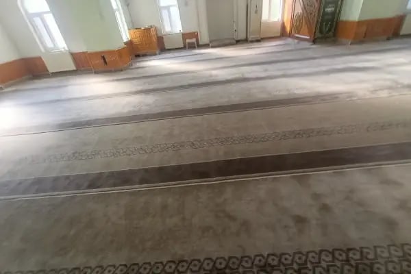 Kaynarca Cami - Resim 18