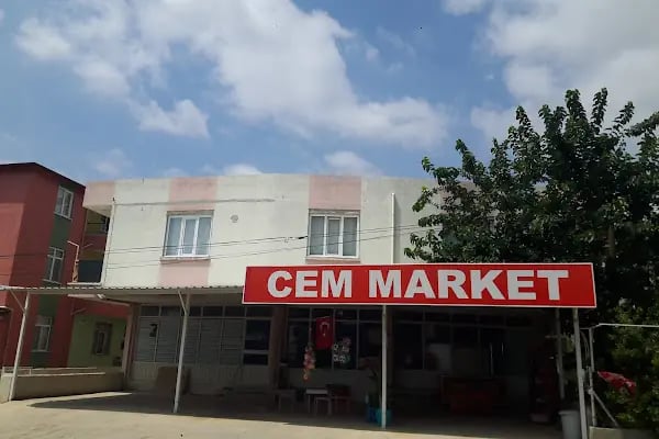 Cem Market - Resim 3