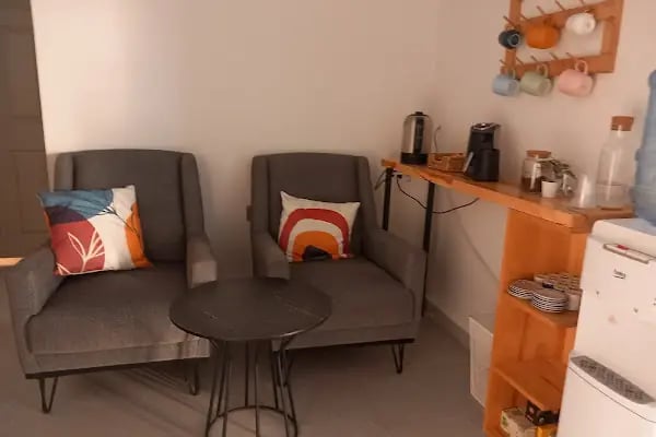 FizikMed Fizik Tedavi Merkezi - Resim 10