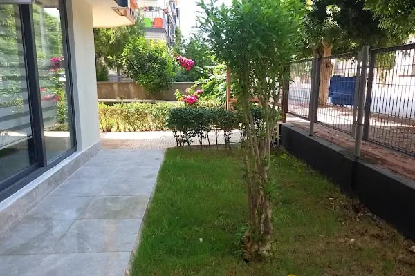 FizikMed Fizik Tedavi Merkezi - Resim 2