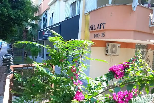 FizikMed Fizik Tedavi Merkezi - Resim 4