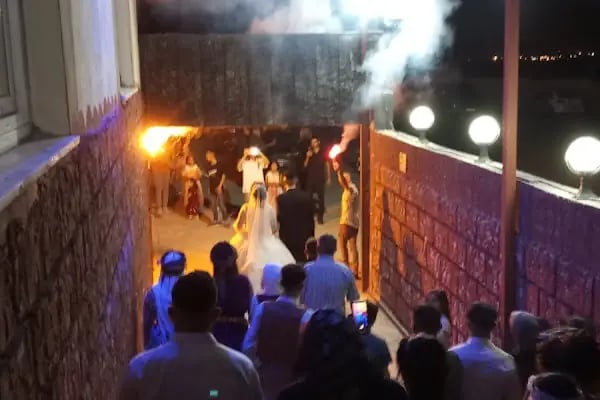 Tunç Düğün Salonu - Resim 15