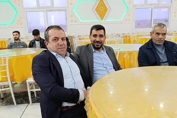 Tunç Düğün Salonu - Resim 11