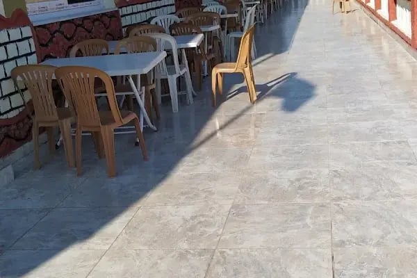 Tunç Düğün Salonu - Resim 9