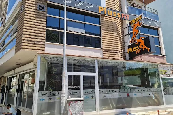 NEXA Pilates&amp;Training Studio - Resim 6