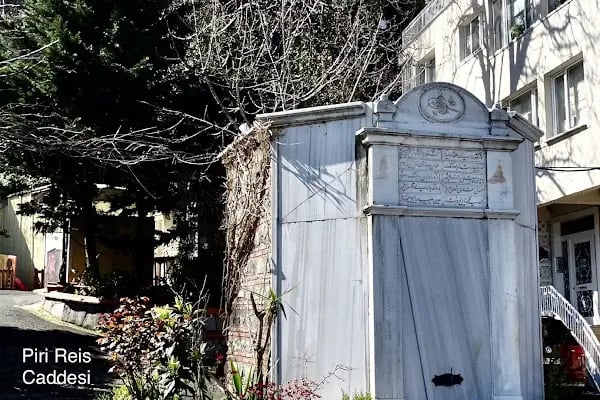 Çubuklu İskelesi - Resim 15