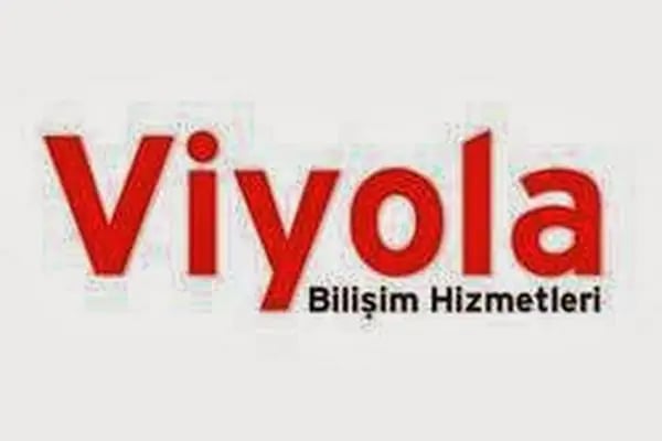 Konya Web Tasarım ve Hosting Hizmetleri - Viyola Bilişim Hizmetleri - Resim 2