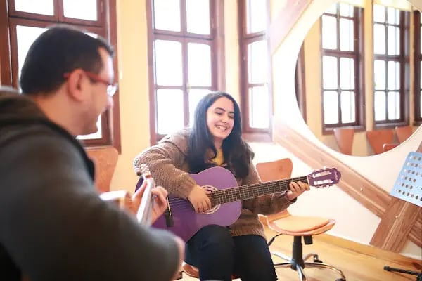 Rekor Sanat - Osmangazi Şubesi - Resim 19