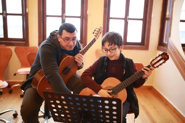 Rekor Sanat - Osmangazi Şubesi - Resim 17