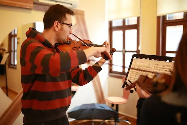 Rekor Sanat - Osmangazi Şubesi - Resim 13
