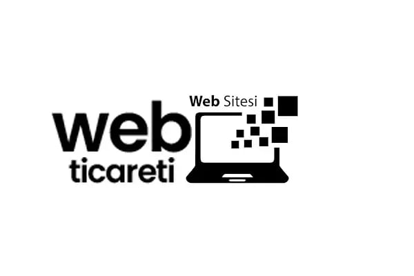 web ticareti - Resim 2