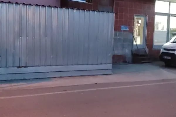 Avcı Evden Eve Nakliye Çerkezköy - Resim 7