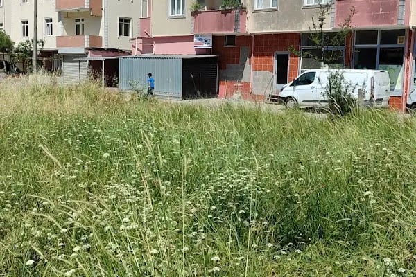 Avcı Evden Eve Nakliye Çerkezköy - Resim 2