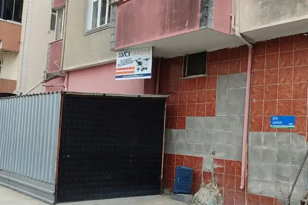 Avcı Evden Eve Nakliye Çerkezköy - Resim 6