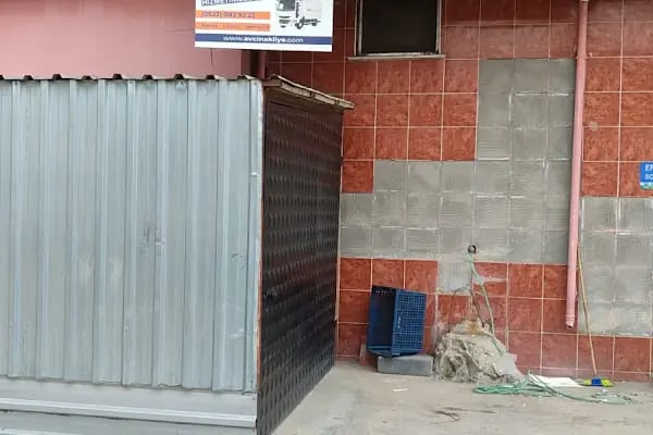 Avcı Evden Eve Nakliye Çerkezköy - Resim 5