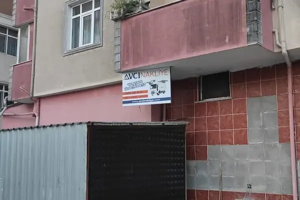 Avcı Evden Eve Nakliye Çerkezköy - Resim 3