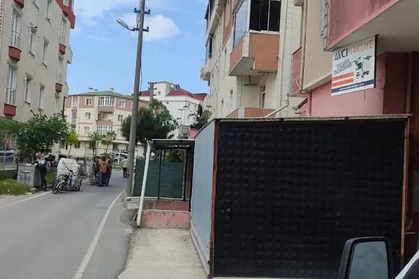 Avcı Evden Eve Nakliye Çerkezköy - Resim 4