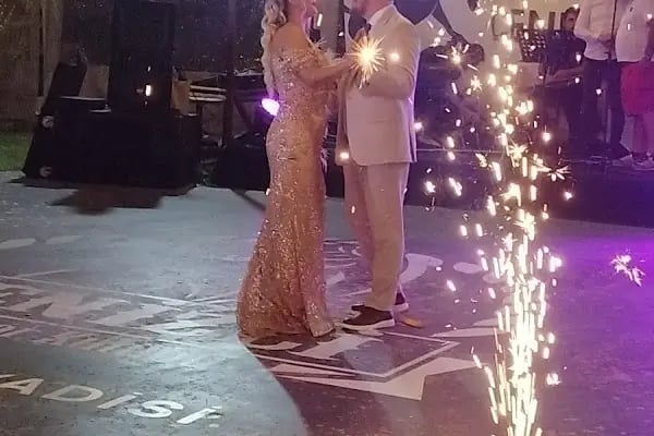Denizli Atlı Spor Kulübü - Kır Düğün Salonu - Serpme Kahvaltı - At Çiftliği - Binicilik - Resim 16