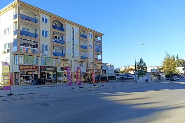 Seda İç Giyim - Resim 5