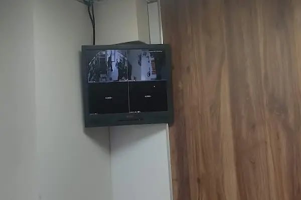 Enterprise Rent-A-Car - Manisa Araç Kiralama - Resim 6