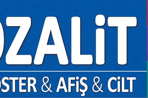 HAN OZALİT - Resim 2