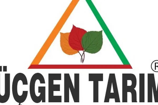 ÜÇGEN TARIM TİÇ SAN LTD ŞTİ - Resim 3