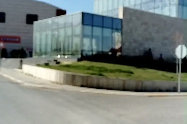 Merkezefendi Belediyesi Merkez Kütüphanesi - Resim 11