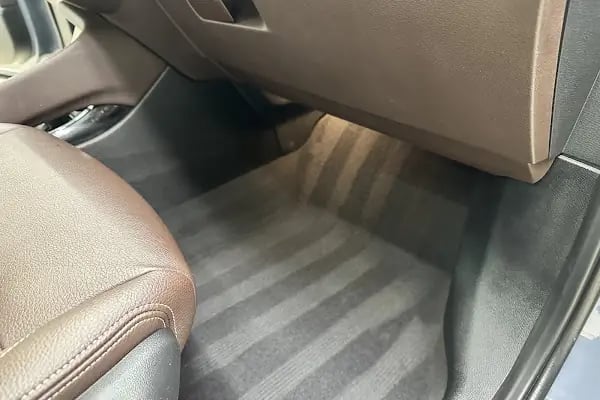 Empode Car Care - PPF Kaplama | Seramik Kaplama | Pasta Cila - Resim 14