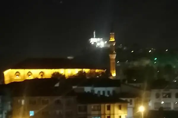 Öz & Er Otel - Resim 4