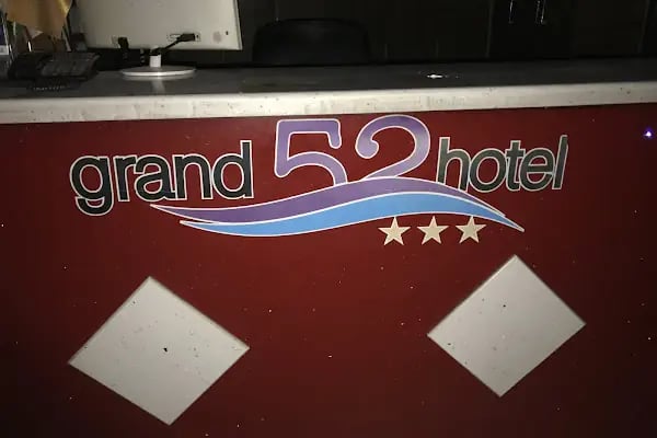 Öz & Er Otel - Resim 2