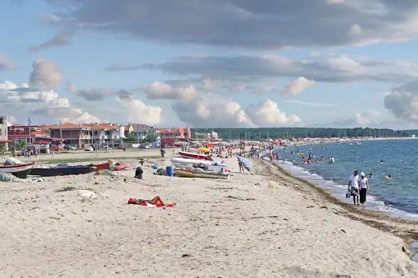 Enez Belediyesi - Resim 18