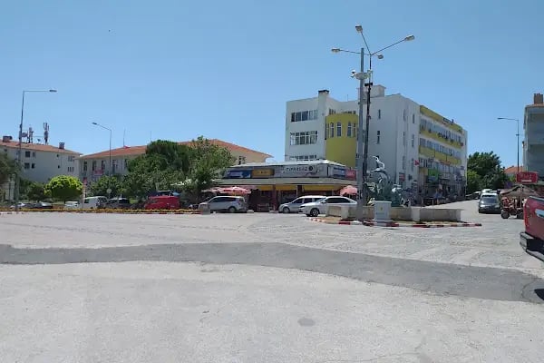 Enez Belediyesi - Resim 19