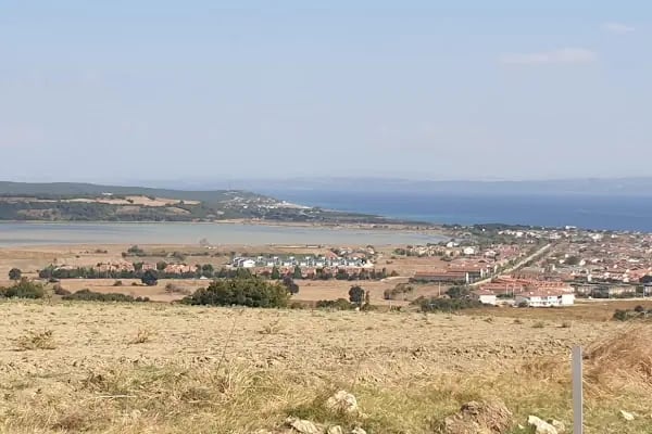 Enez Belediyesi - Resim 15
