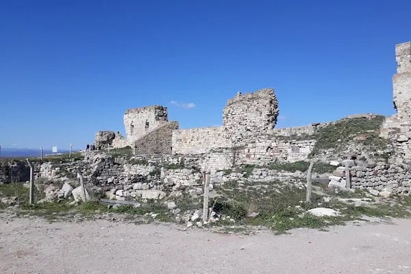 Enez Belediyesi - Resim 13