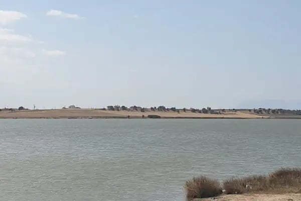 Enez Belediyesi - Resim 2