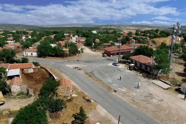 Enez Belediyesi - Resim 3