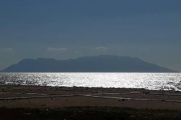 Enez Belediyesi - Resim 20