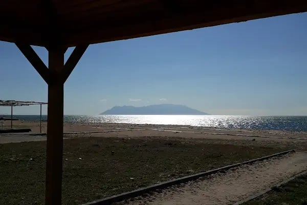 Enez Belediyesi - Resim 12
