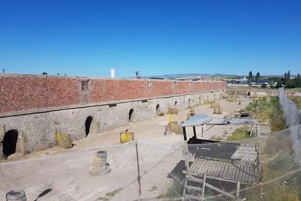 Esenboğa Paintball - Resim 12