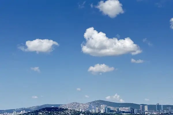 Özgürlük ve Demokrasi Park - Resim 2