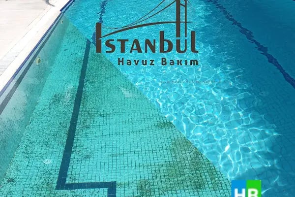 İstanbul Havuz - Resim 2