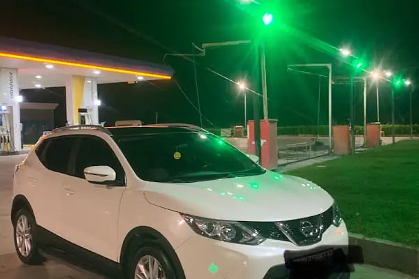 OTO CAR - Resim 7