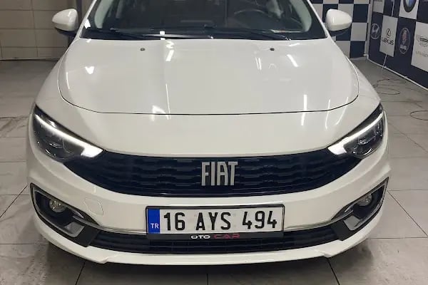 OTO CAR - Resim 6