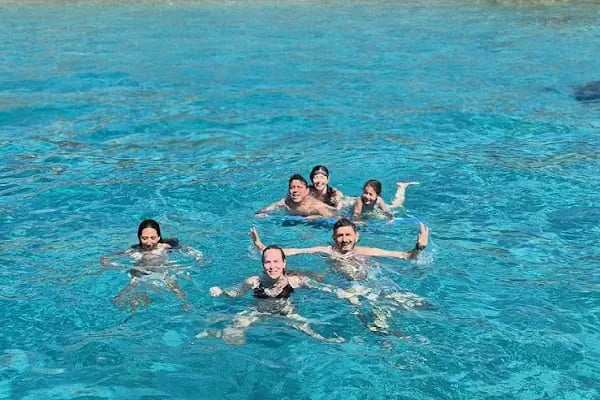 Bodrum Private Tour - Resim 9