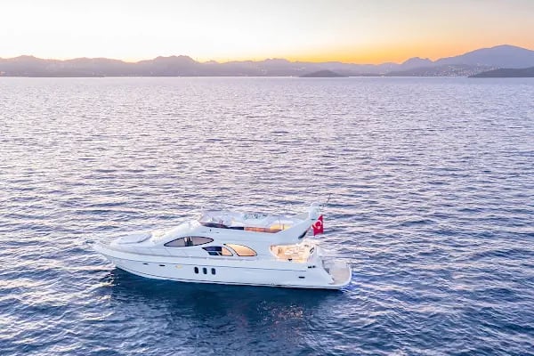 Bodrum Private Tour - Resim 6
